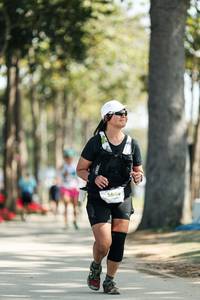 BIB: 
                            <button type="button" onclick="openModal(27506618)" class="btn btn-primary btn-sm float-right btn-popup" data-toggle="modal" data-target=".modal-high-quality">
                        <i class="fas fa-shopping-cart"></i> Add to Cart
                    </button>
                                            <button type="button" onclick="isThisMe(27506618, true)" class="btn btn-success btn-sm float-right btn-popup btn-isme hidden" data-toggle="tooltip" data-placement="bottom" title="นี่คือรูปของคุณใช่ไหม คลิกที่นี่เพื่อเอาเข้าอัลบั้ม">
                        <i class="fas fa-plus"></i> Add to album
                    </button>
                    <button type="button" onclick="isThisMe(27506618, false)" class="btn btn-warning btn-sm float-right btn-popup btn-isnotme hidden">
                        <i class="fas fa-ban"></i> Remove from album
                    </button>